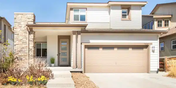 11041 Richfield