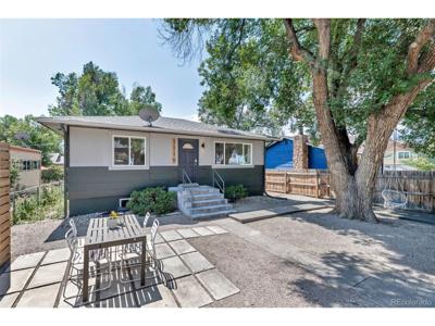 Address Withheld