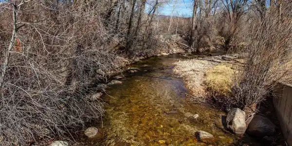 29571 County Road 350a