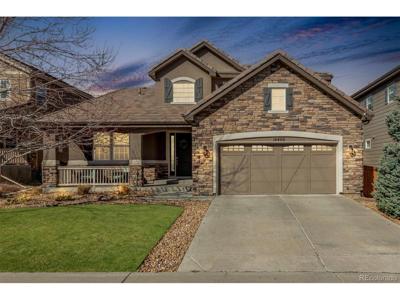 14480 Double Dutch Cir