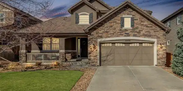 14480 Double Dutch Cir