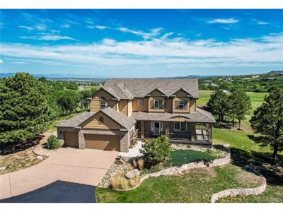 2157 Dragoon Ct