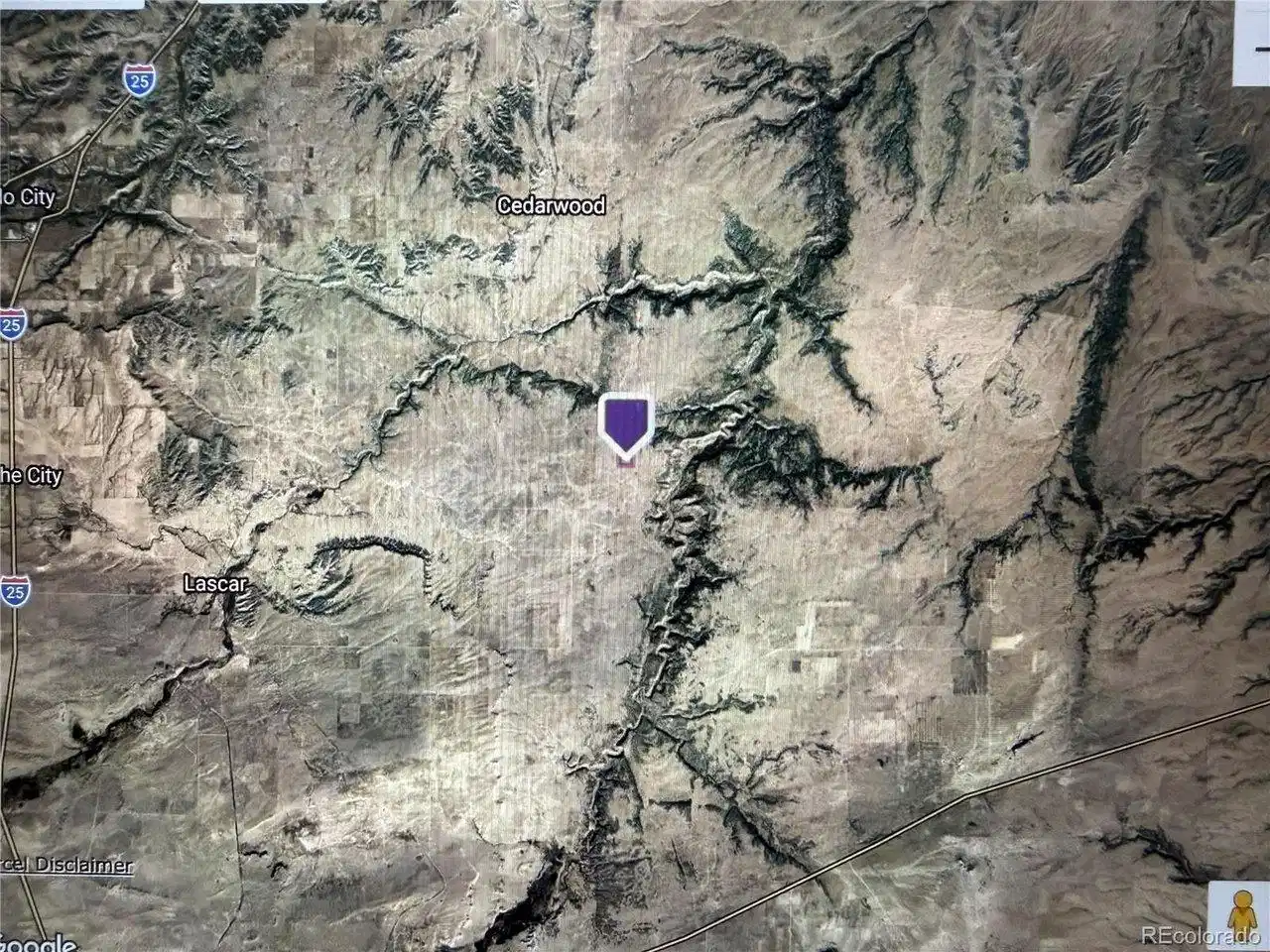 Image 1 Image 1