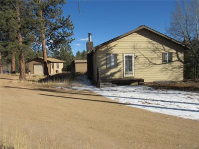 2088 Shelton Dr