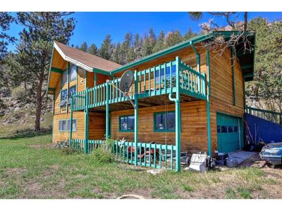 79 Ranch View Dr