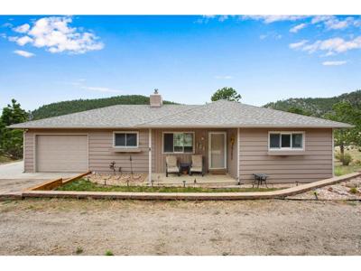 108 Meadowview Dr