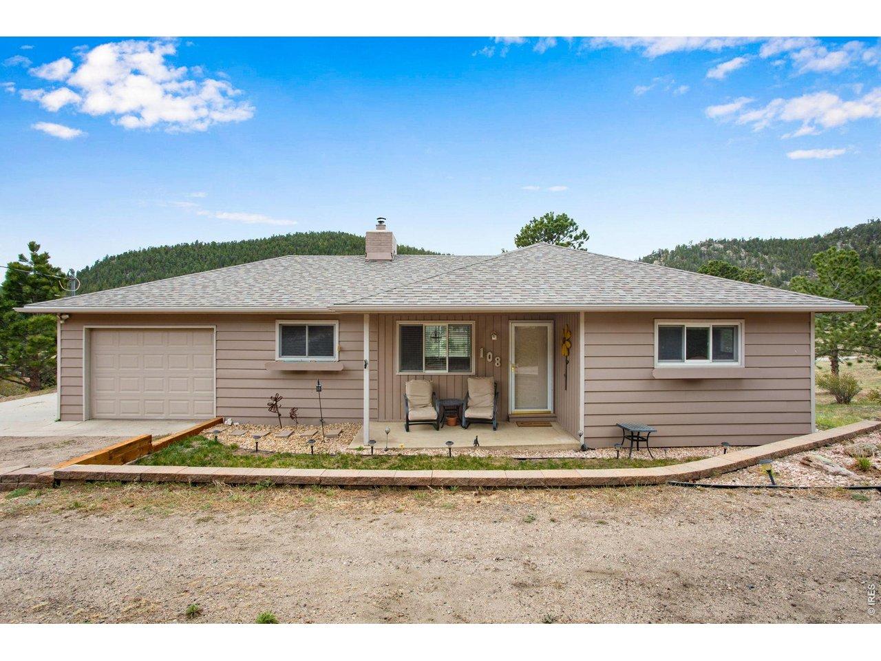 Image 1: Cutest house in the neighborhood! Image 1: Cutest house in the neighborhood!
