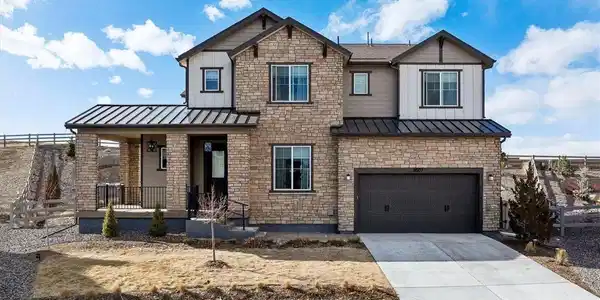 8507 Hotchkiss Loop