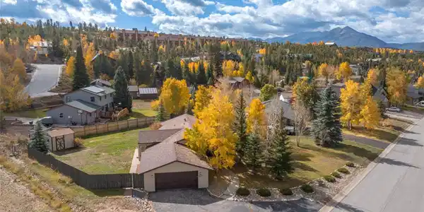 154 Big Elk Rd