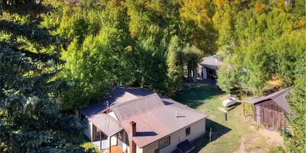 16730 County Road 241