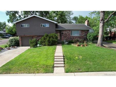 1481 Beth Ln