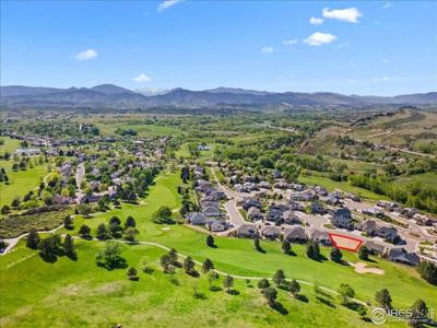 4692 Mariana Hills Cir