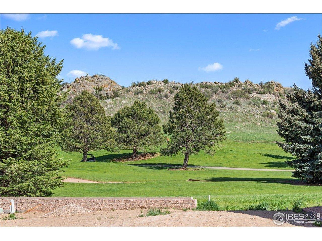 Image 2: Imagine these views out your backdoor! Image 2: Imagine these views out your backdoor!