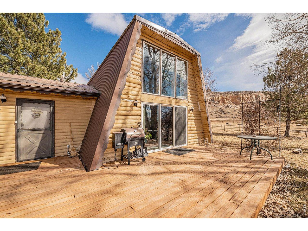 Image 1: Exterior of Home Image 1: Exterior of Home