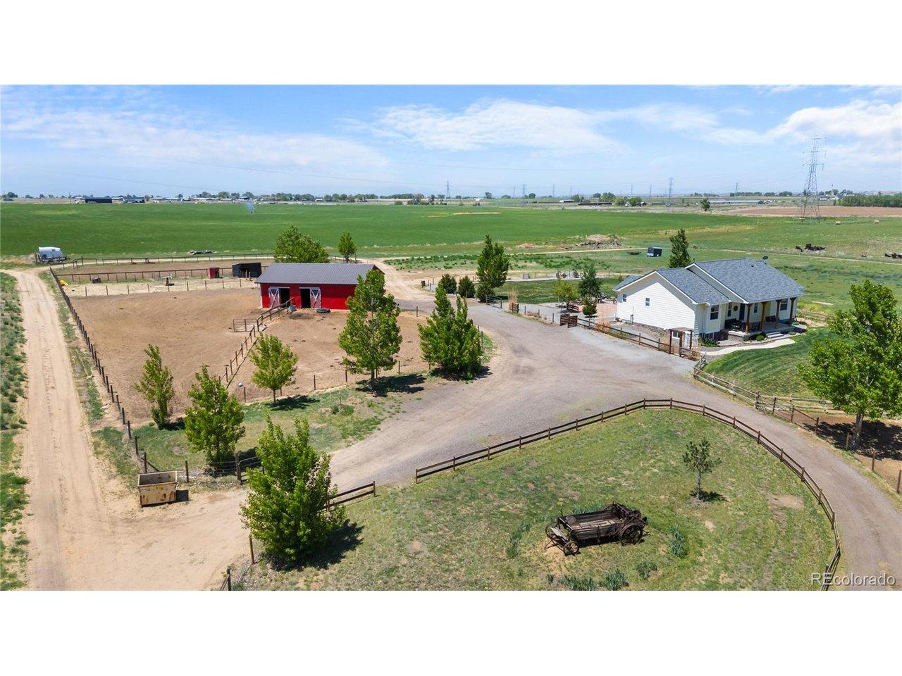 Image 3: View from Southeast Image 3: View from Southeast