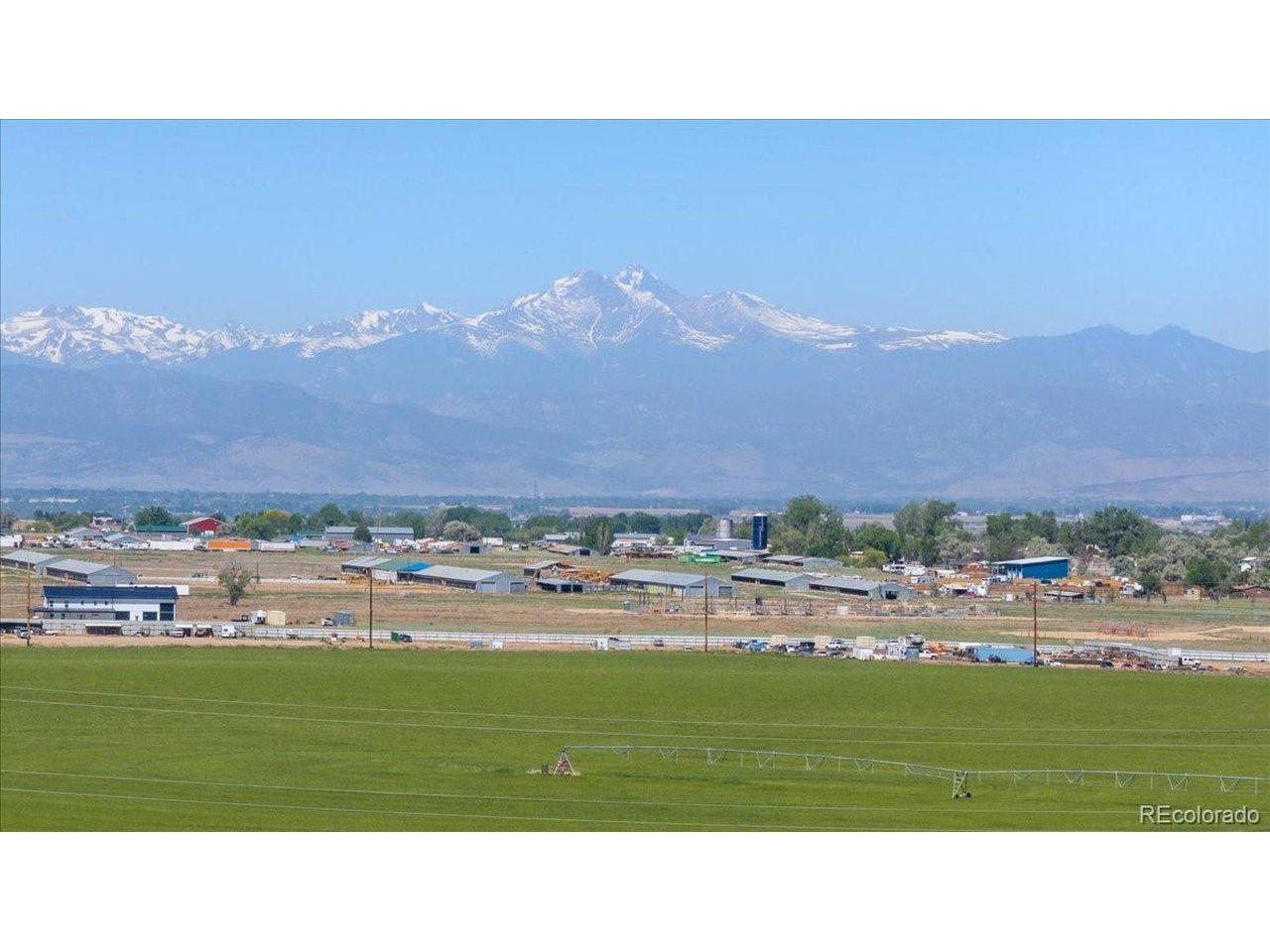 Image 4: Views, views, views! Image 4: Views, views, views!