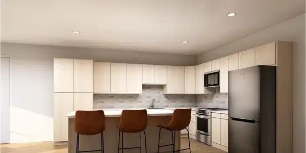 Image 2 Image 2