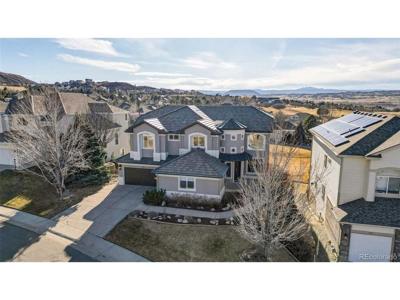1721 Peninsula Cir