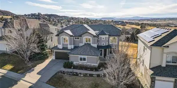 1721 Peninsula Cir