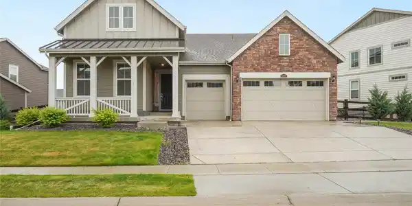 5128 Preserve