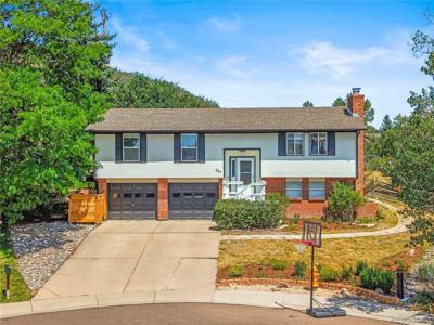 224 Hill Ct