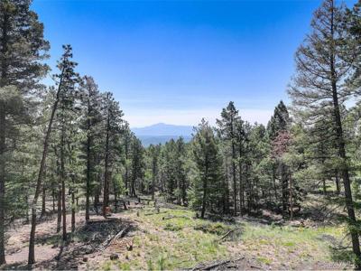 1002 Indian Creek Rd