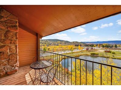 62927 US Highway 40