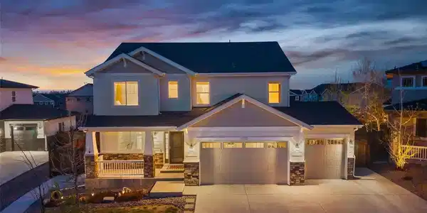 11792 Ouray Ct