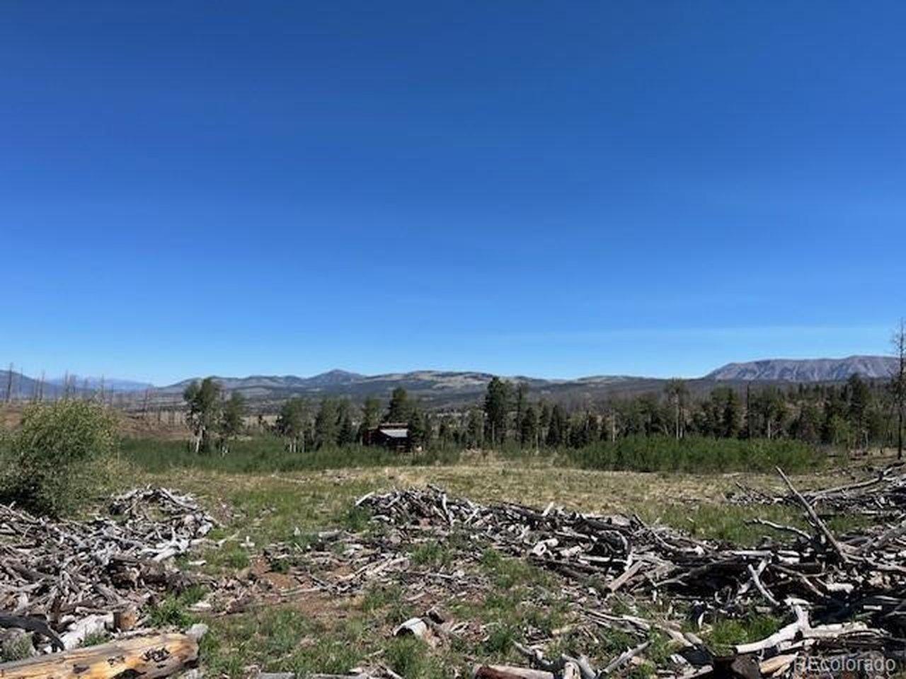 Image 2 Image 2