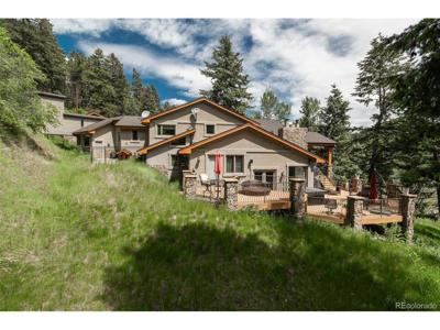 45 W Ranch Trl