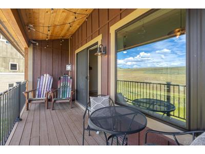 109 Eagle Ridge Dr