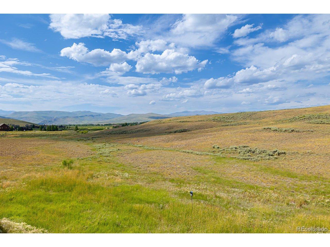 Image 3: Gorgeous Vista Image 3: Gorgeous Vista