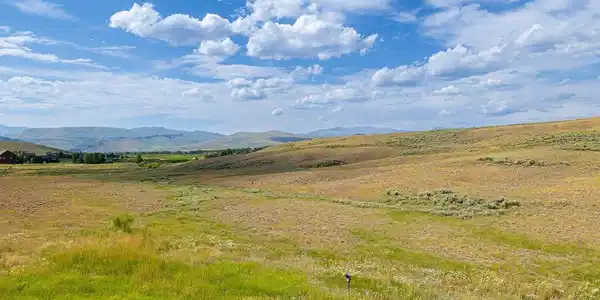 Image 3: Gorgeous Vista Image 3: Gorgeous Vista