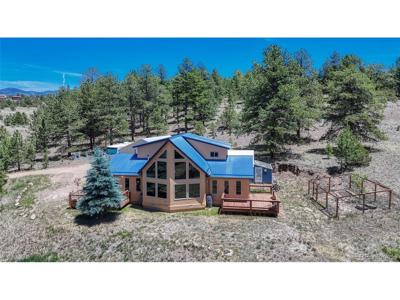 370 Todd Way