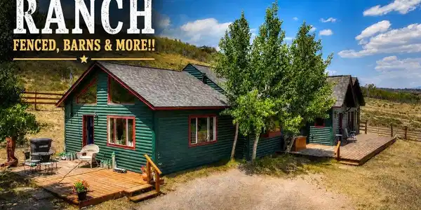 3960 County Road 5
