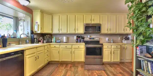 Image 3 Image 3