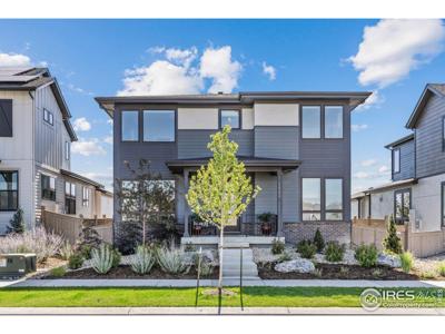 5584 Cottontail Dr