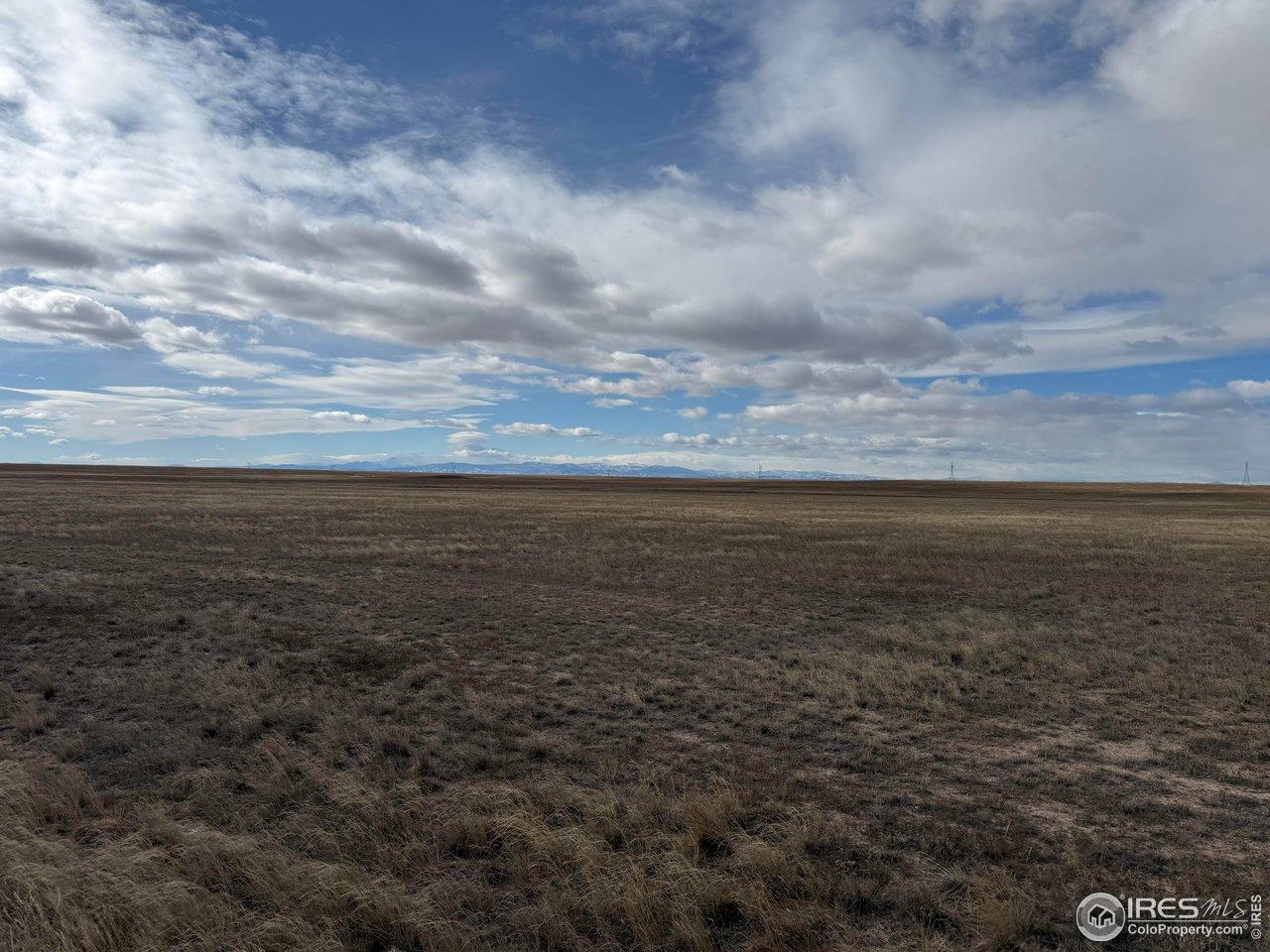 Image 1: Mountain views to the west Image 1: Mountain views to the west