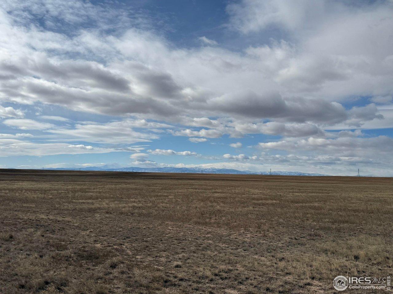 Image 3 Image 3