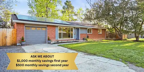 2235 Edgewood