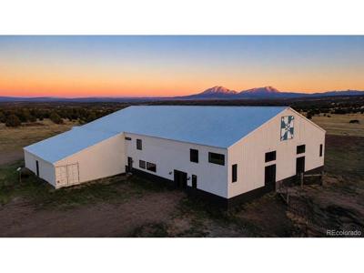 2911 County Road 524