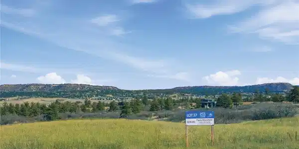 Image 4 Image 4