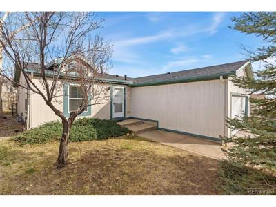 2510 Wheaton Dr