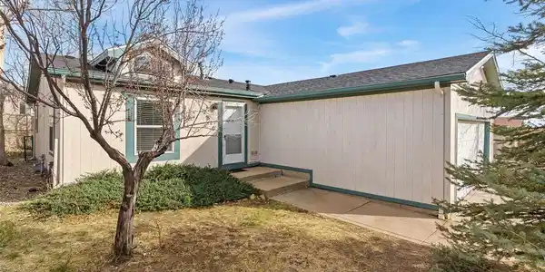 2510 Wheaton Dr