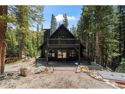 46 Silver Creek Rd
