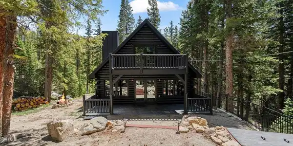 46 Silver Creek Rd