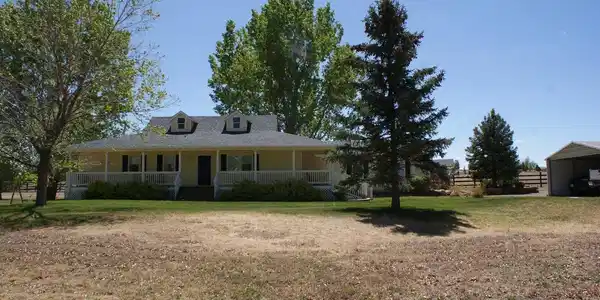18080 County Road 1