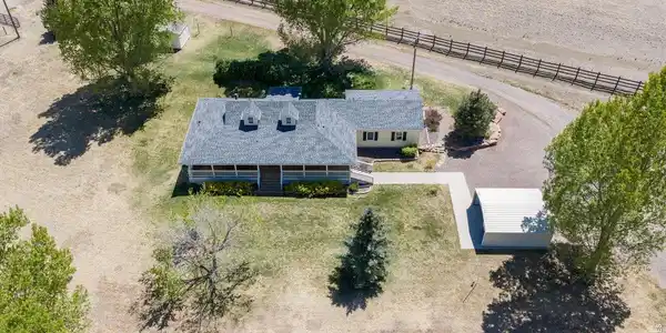 Image 2: home & carport Image 2: home & carport