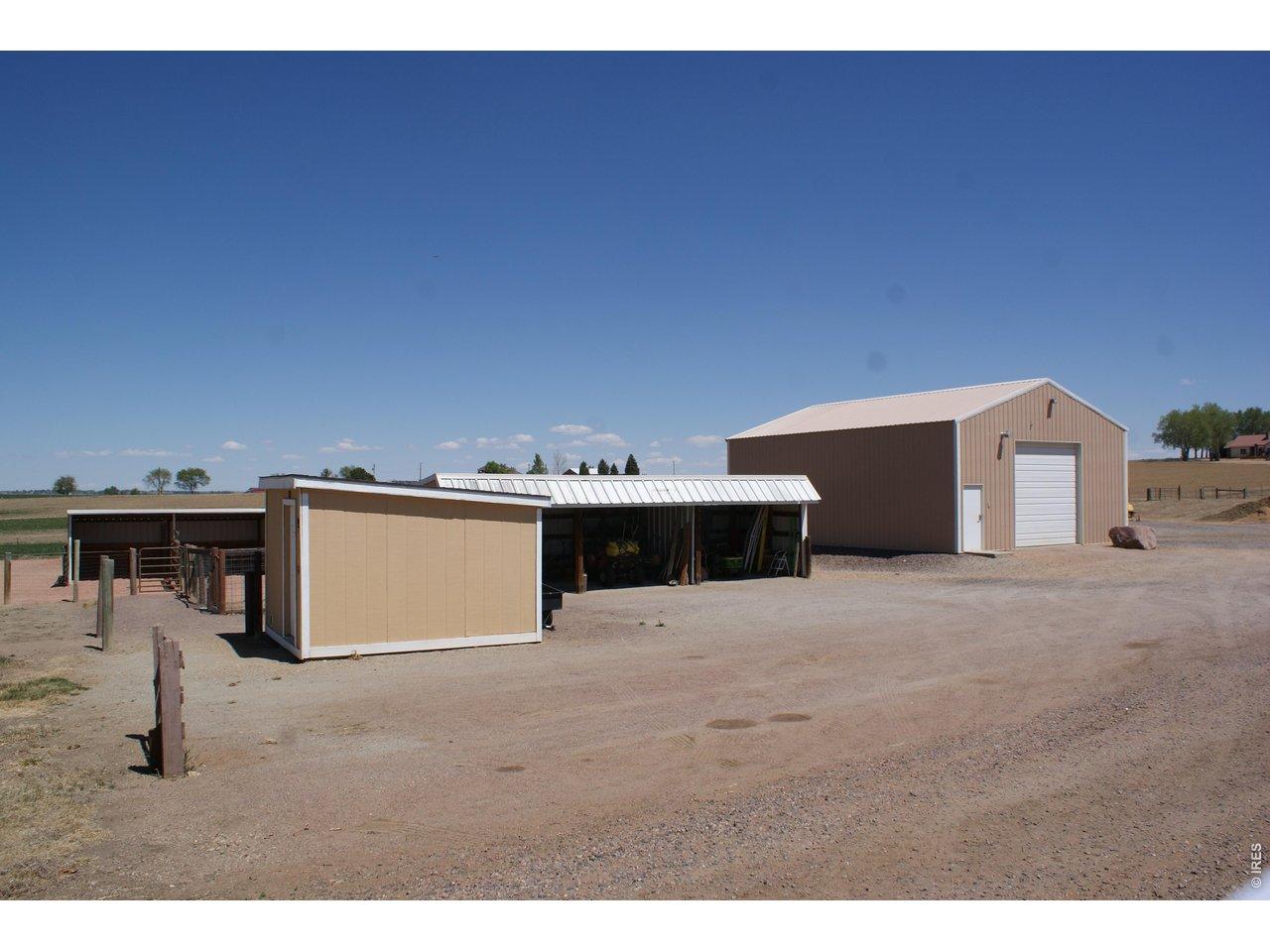Image 4: outbuildings Image 4: outbuildings