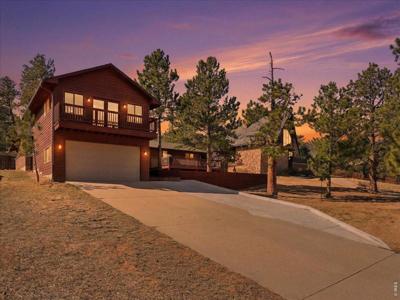 2607 Wildwood Dr